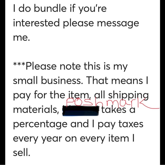 5 PAIRS OF LEGGINGS XL - Picture 6 of 10